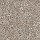 Shaw Floors: XVN06 (S) Mocha Cream